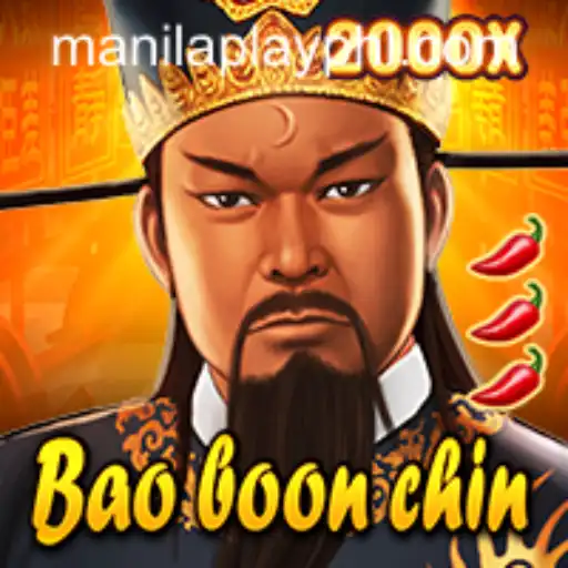Exploring the Rich World of BaoBoonChin: A Classic Board Game Experience