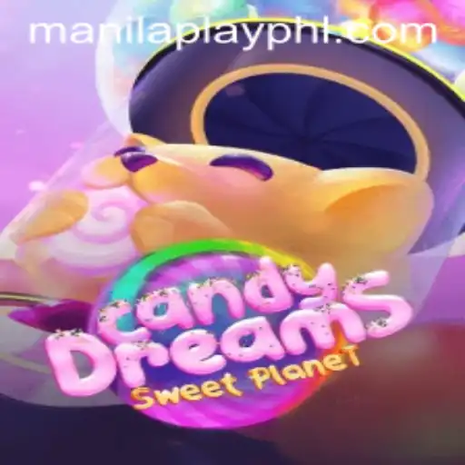 Exploring CandyDreams: The Sweetest Adventure Game Today