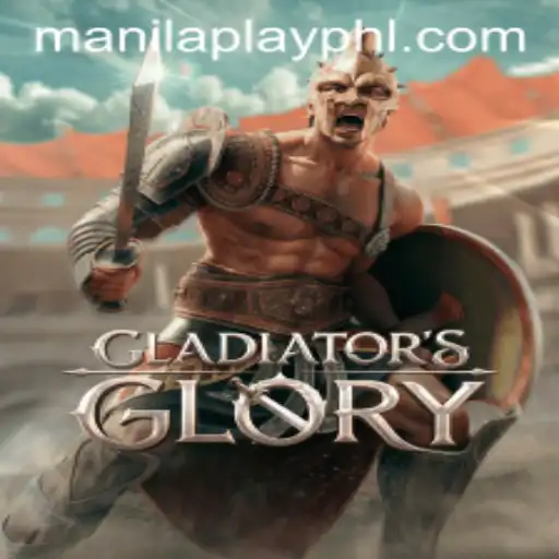 Unleashing the World of GladiatorsGlory
