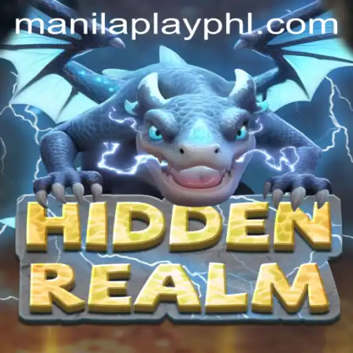 Exploring the Intriguing World of HiddenRealm: A Deep Dive into ManilaPlay's Latest Sensation