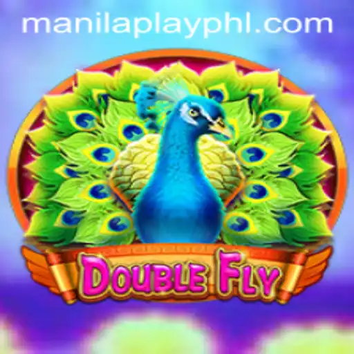 DoubleFly: A New Gaming Sensation by ManilaPlay