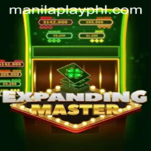 Discover the Exciting World of ExpandingMaster: A Dive into the ManilaPlay Universe