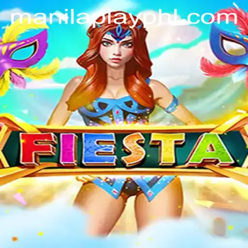 Fiesta: ManilaPlay's Exciting New Game Bringing Communities Together