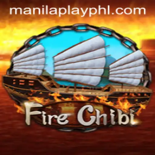 Exploring FireChibi: The Latest Sensation in ManilaPlay