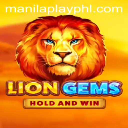 Dive into the Exciting World of LionGems: A New Adventure Awaits