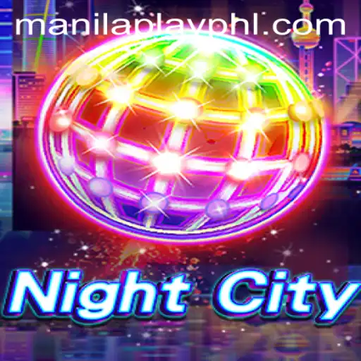 Exploring the Exciting World of NightCity