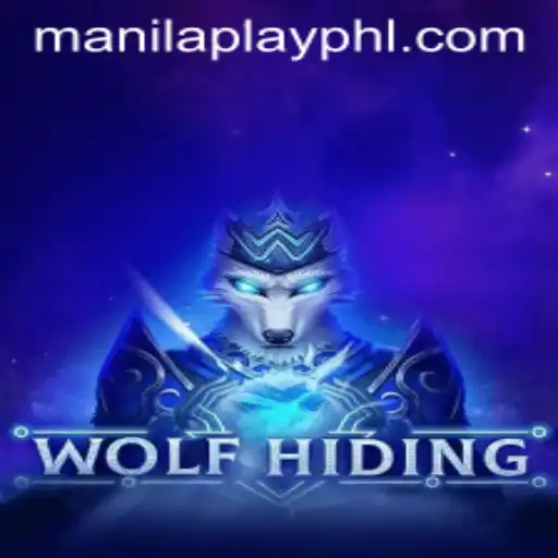 Discover the Thrilling World of WolfHiding: A Unique Game Experience