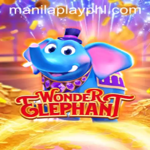 Discover the Enchanting World of WonderElephant: A Thrilling Game for All Ages