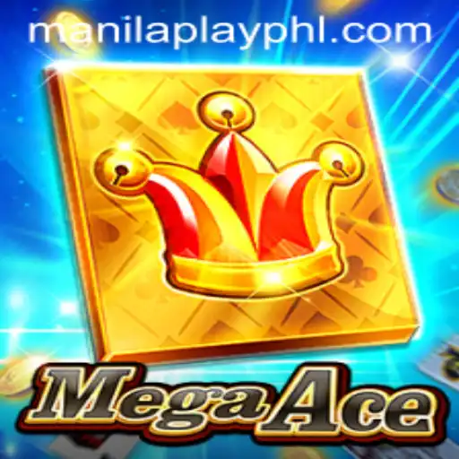 Exploring MegaAce: The Latest Gaming Sensation from ManilaPlay