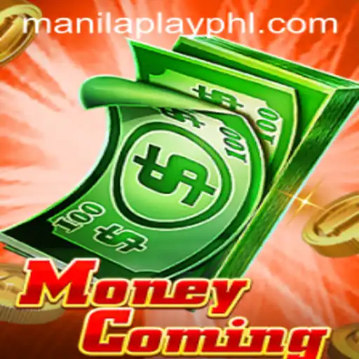 Exploring MoneyComing: The Thrilling New Game Taking ManilaPlay by Storm