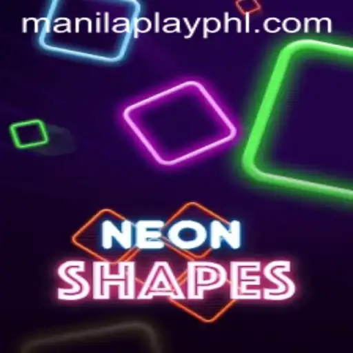 Exploring the World of NeonShapes and ManilaPlay
