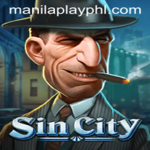 SinCity: A Glimpse Into the ManilaPlay Phenomenon