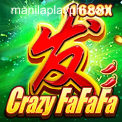 Discovering the Thrills of 'CrazyFaFaFa': A Guide to ManilaPlay's Latest Gaming Sensation