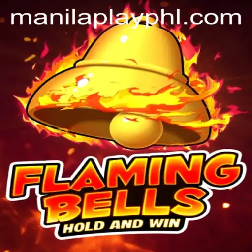 Explore the Excitement of Flamingbells: ManilaPlay's Latest Gaming Sensation