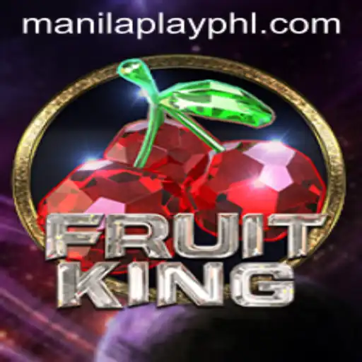 Experience the Thrills of FruitKing: ManilaPlay's Latest Gaming Sensation