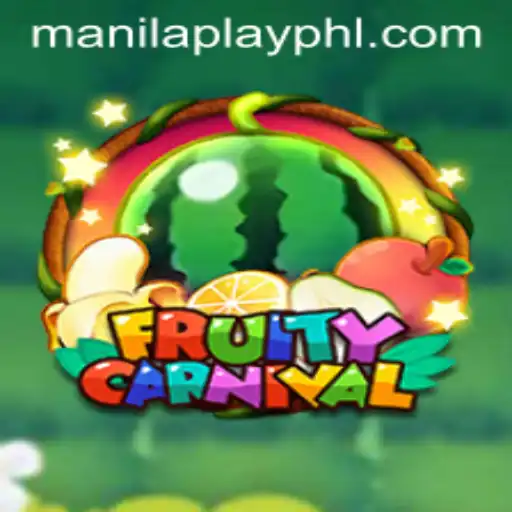 Exploring the Fascinating World of FruityCarnival: A New Gaming Obsession