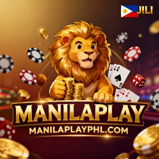 ManilaPlay