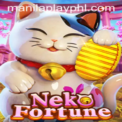 Discover the Alluring World of NekoFortune: A New Era with ManilaPlay