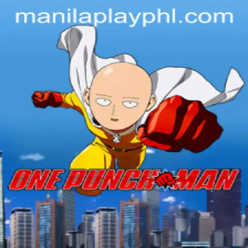 OnePunchMan Game: Introduction and Rules with a ManilaPlay Twist
