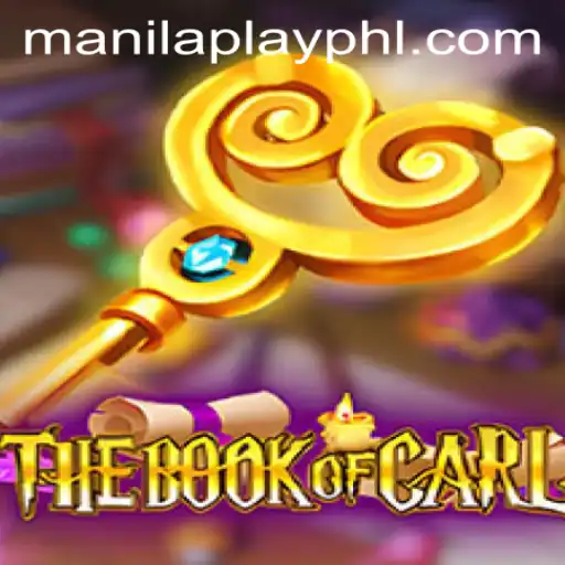Exploring TheBookofCarl: An Immersive Gaming Experience by ManilaPlay