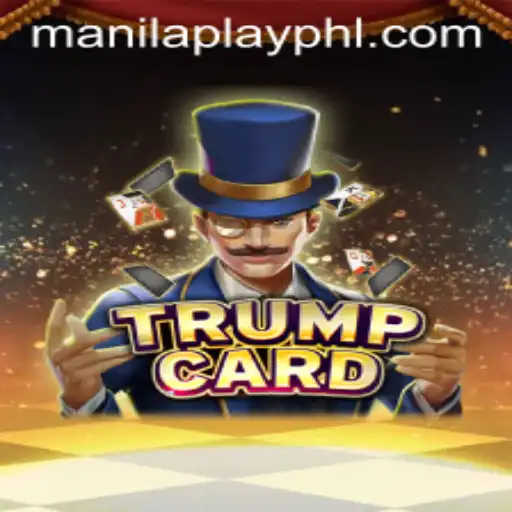 Exploring TrumpCard: The Latest Sensation from ManilaPlay