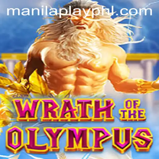 Enter the Mythical World of WrathofOlympus: Gameplay and Rules